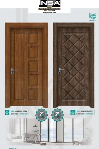 antakya-pvc-kapi-pencere